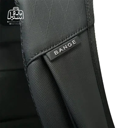 کوله‌پشتی بنج Bange کد 7822