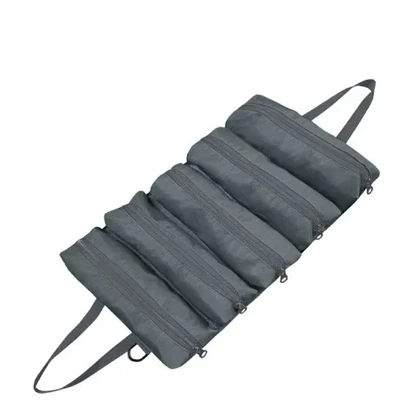 نظم دهنده آرایشی و بهداشتی فوروارد مدل FCLT3082