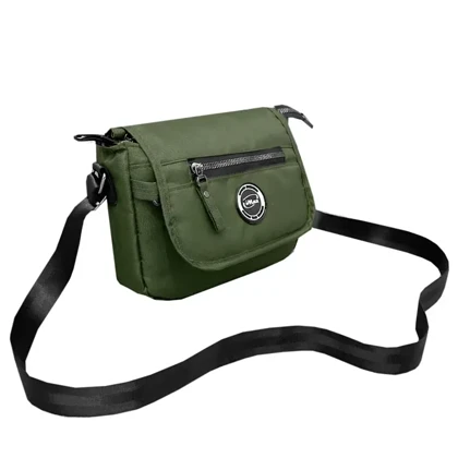 کیف رودوشی آیمکس مدل IMAX - MAX050