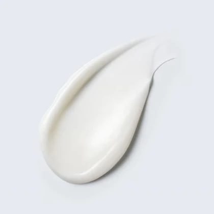 کرم ضد چروک صورت استی لادر, مدل Revitalizing Youth Power Soft مناسب انواع پوست حجم 75 میلی‌لیتر