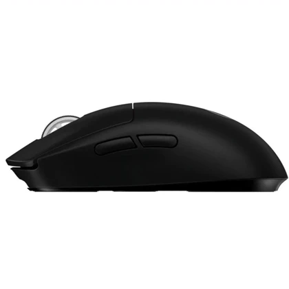 ماوس بی سیم گیمینگ لاجیتک Logitech مدل Pro X Superlight