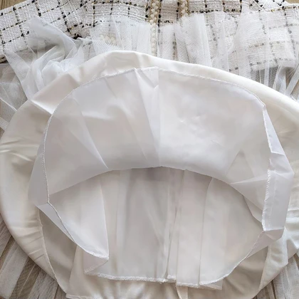 کت سارافون شنل