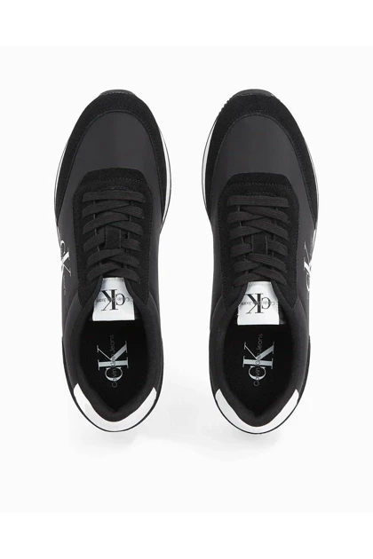 کتانی مردانه اورجینال کلوین کلاین calvin-klein