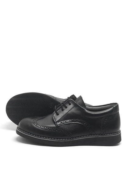 کفش کلاسیک بچگانه rakerplus