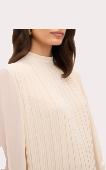 بلوز زنانه adL