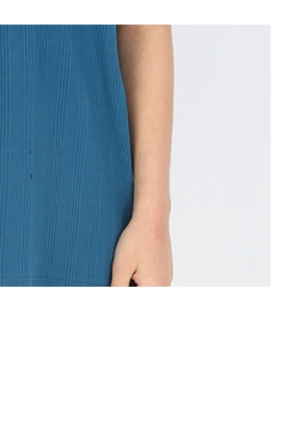 تیشرت بچگانه nr-narrengi nr-narrengi