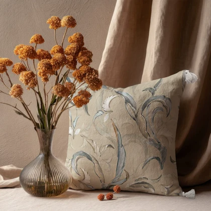 کوسن pillow Luxury46