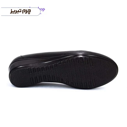 کفش طبی زنانه تبریز مدل آناهیتا B024