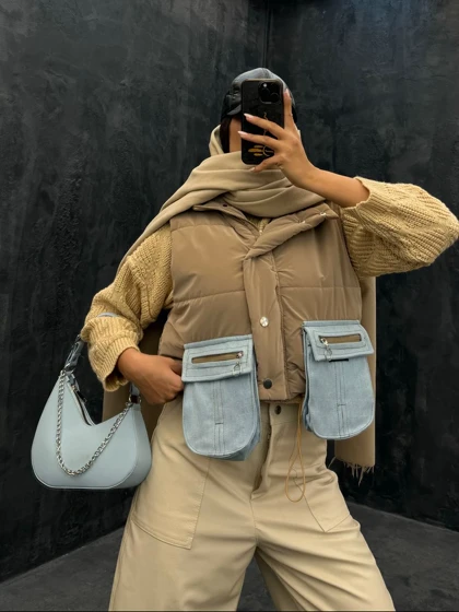 پافر