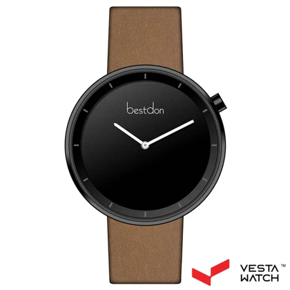 ساعت مچی مردانه بستدان Bestdon مدل BD99145G-B11