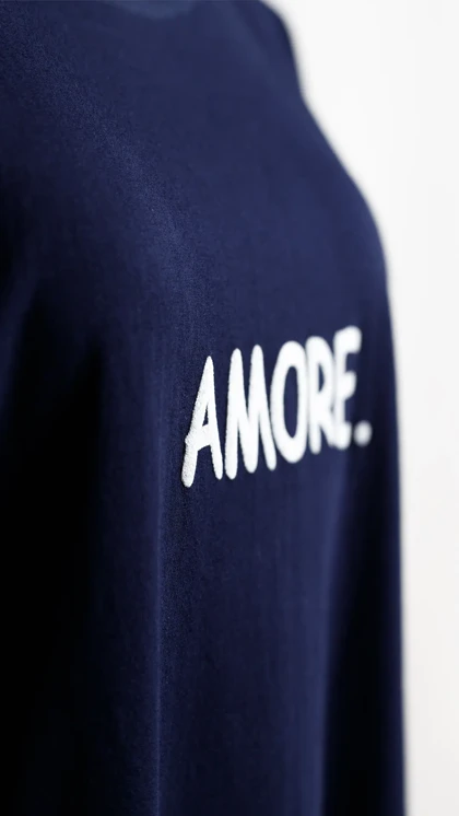 تیشرت AMORE