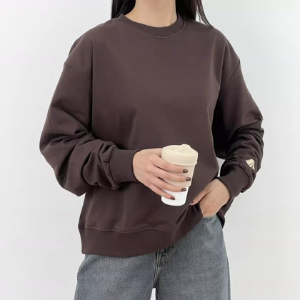 دورس فایر 1007719