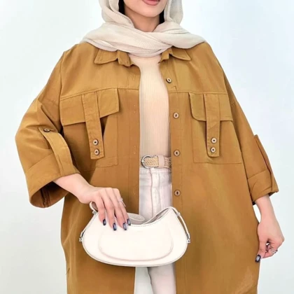 مدل زنبق