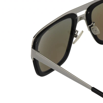 عینک آفتابی سین جان Sean John SJ9070S