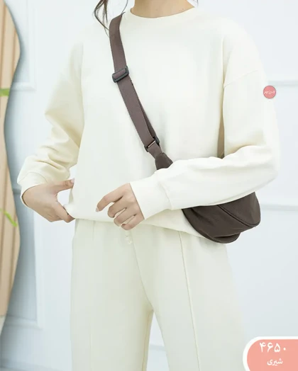 دورس ساده نیاز 4650