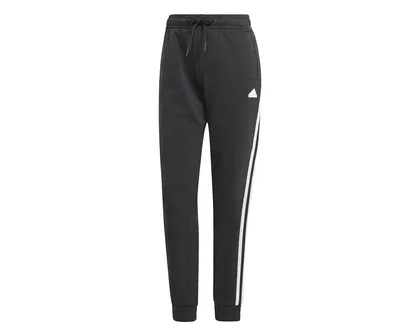 شلوار گرمکن معمولی Adidas W Fi 3S Reg Pt PC_IN9479