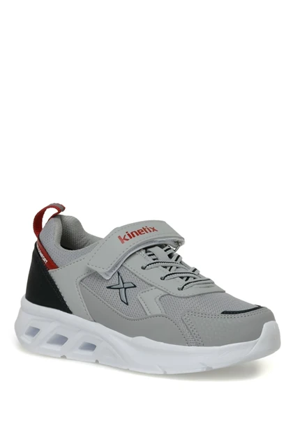 کتانی بچگانه کینتیکس kinetix