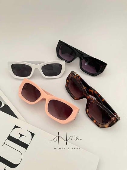 عینک MIU MIU