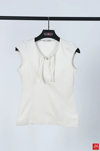 حلقه‌ای زنانه