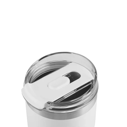تراول ماگ 590 میلی لیتر اسنوهاک ANGEL مدل SN-C6147