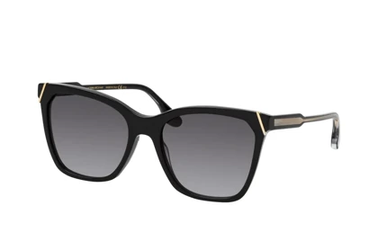 عینک آفتابی ویکتوریا بکهام Victoria Beckham VB 640S