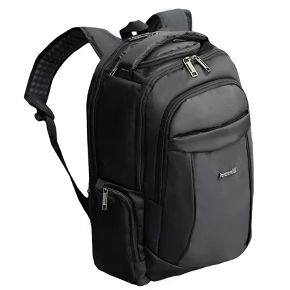 کوله پشتی فوروارد مدل FORWARD - FCLT77039 TRUST PROTECTION