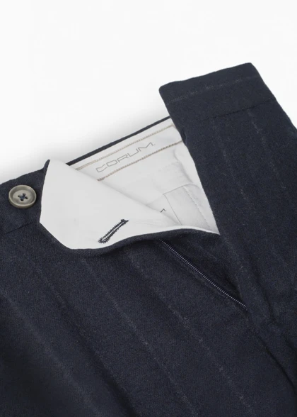 شلوار Wool