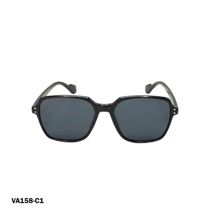 عینک آفتابی یونیسکس ورامدا ( VERAMODA ) مدل VA 158