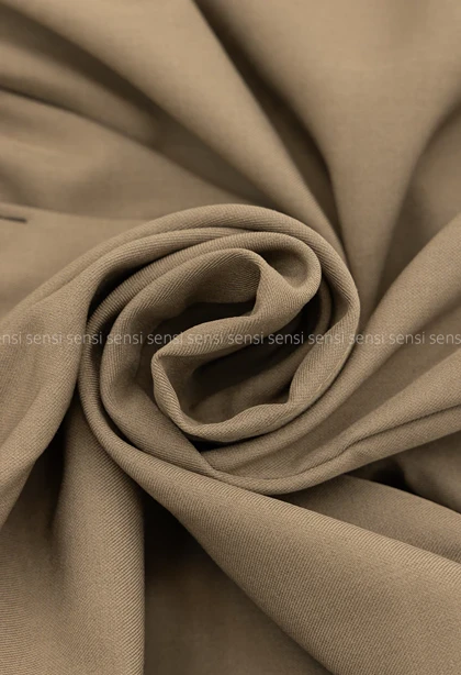 دامن عروسکی پفکی کد1005710