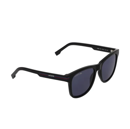 عینک آفتابی لاگوست lacost 000995S