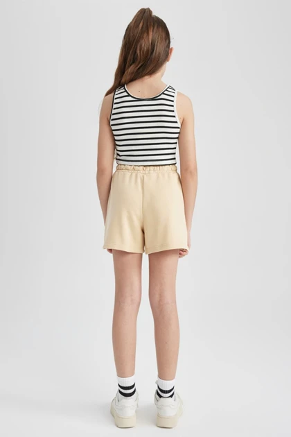 شلوارک بچگانه اورجینال دیفکتو defacto