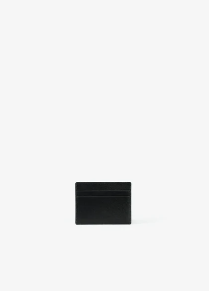 جاکلیدی و اکسسوری G5051