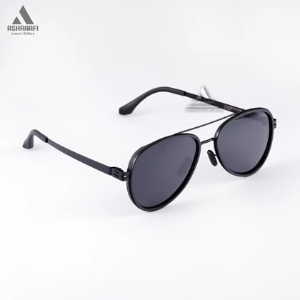 عینک آفتابی آیس برلین IC! Berlin T5210