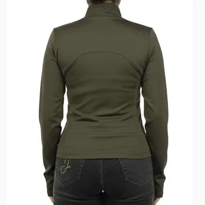 سوئتشرت اسلیم فیت زنانه - 15251641