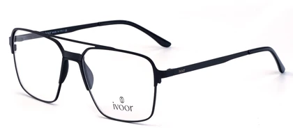 عینک طبی برند ایوور مدل PM8506