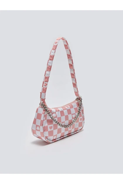 کیف دوشی بچگانه اورجینال ال سی وایکیکی lc-waikiki