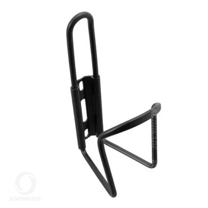 پایه قمقمه آلومینیوم OK