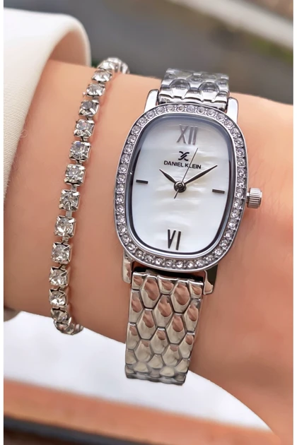ساعت زنانه daniel-klein daniel-klein