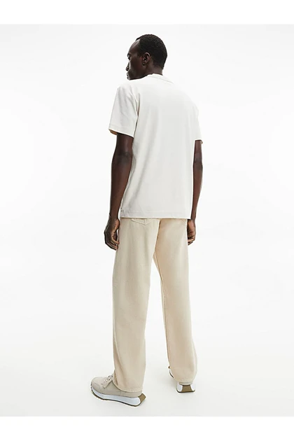 تیشرت مردانه اورجینال کلوین کلاین calvin-klein