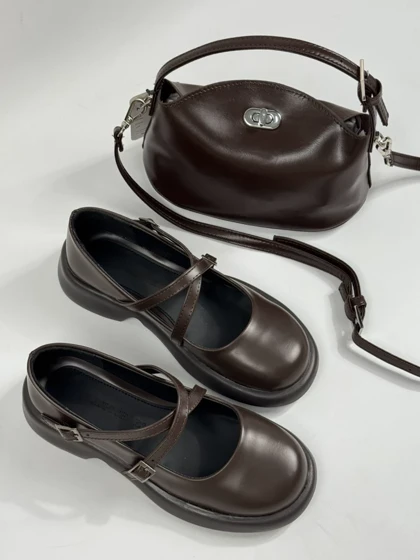 لوفر ضربدری لوشا 2453