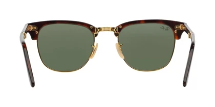 عینک آفتابی RayBan 2176 990 51