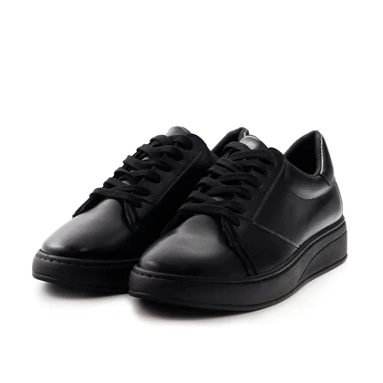 کفش روزمره زنانه Stradivarius Loafers مدل 0699