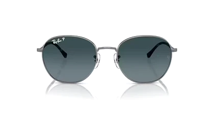 عینک آفتابی ریبن RayBan RB 3809
