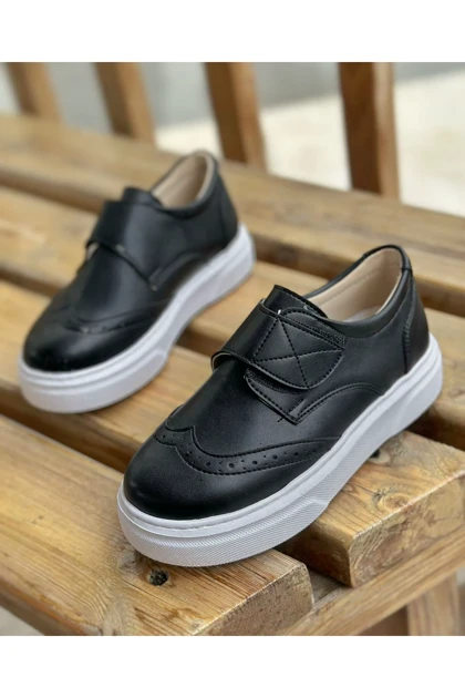 کفش های روزمره بچگانه surpie-shoes