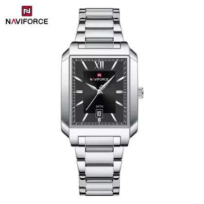 ساعت مچی ست ناوی فورس NF9251G