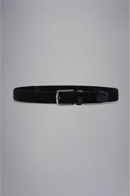 کمربند مردانه paulandshark