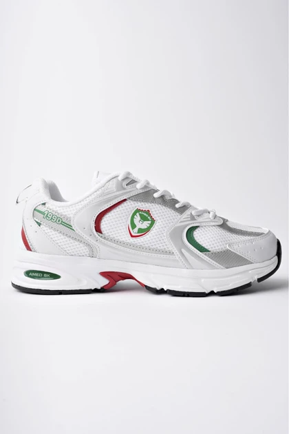 کتانی مردانه آمد اسپور amed-spor