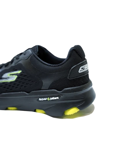 کفش پیاده روی مردانه اسکیچرز Skechers GO Run M