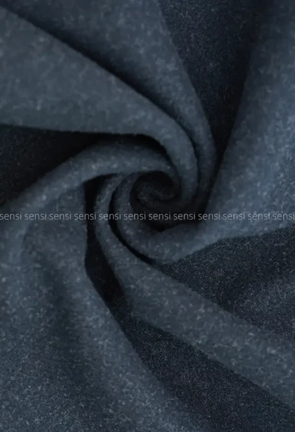 پانچو فوتر کد1004369