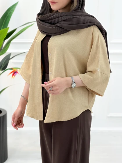 شومیز فرشته